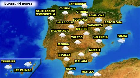 el tiempo garciaz|Previsión meteorológica de tres días para Garciaz ...